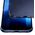 3MK Etui Just20g Clear Case do Apple iPhone 16E