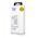 Etui 3MK Matt Case Pro do Redmi Note 14  Pro 4G czarny