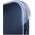 Etui 3MK Just20g Clear Case do Samsung   Galaxy S25 Edge