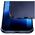 Etui 3MK Just20g Clear Case do Samsung   Galaxy S25 Edge