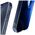 Etui 3MK Just20g Clear Case do Samsung   Galaxy S25 Edge