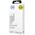 Etui 3MK Silicone Case do Samsung Galaxy S25 Edge czarny