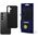 Samsung Galaxy S24 - 3mk Hardy Android Silky Leather MagCase