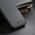 Samsung Galaxy S24 - 3mk Hardy Android Silky Leather MagCase