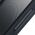 Samsung Galaxy S24 - 3mk Hardy Android Silky Leather MagCase