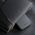 Samsung Galaxy S24 - 3mk Hardy Android Silky Leather MagCase