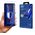 Infinix Hot 50 4G - 3mk FlexibleGlass Pro