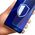 Infinix Hot 50 4G - 3mk FlexibleGlass Pro