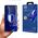 Realme 14 5G / 14T 5G - 3mk FlexibleGlass Pro