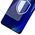 Realme 14 5G / 14T 5G - 3mk FlexibleGlass Pro
