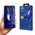 Samsung Galaxy XCover 7 Pro - 3mk FlexibleGlass Pro
