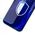 Realme C61 - 3mk FlexibleGlass Pro