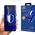 Realme 14x - 3mk FlexibleGlass Pro