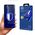 Samsung Galaxy M16 5G - 3mk FlexibleGlass Pro
