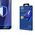 Samsung Galaxy M35 - 3mk FlexibleGlass Pro