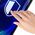 Samsung Galaxy M35 - 3mk FlexibleGlass Pro