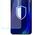 Samsung Galaxy S25 Edge - 3mk FlexibleGlass Pro