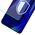 Samsung Galaxy S25 Edge - 3mk FlexibleGlass Pro