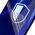 Samsung Galaxy S25 Edge - 3mk FlexibleGlass Pro
