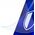 Samsung Galaxy S25 Edge - 3mk FlexibleGlass Pro