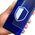 ZTE Blade V70 Max - 3mk FlexibleGlass Pro