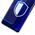 ZTE Blade V70 Max - 3mk FlexibleGlass Pro