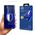 OnePlus 13R - 3mk FlexibleGlass Pro