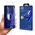 Oppo Find X8 - 3mk FlexibleGlass Pro