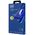 OnePlus Nord 4 - 3mk FlexibleGlass Pro