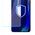 OnePlus Nord 4 - 3mk FlexibleGlass Pro