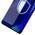 OnePlus Nord 4 - 3mk FlexibleGlass Pro