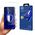 Samsung Galaxy M56 - 3mk FlexibleGlass Pro