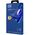 Samsung Galaxy M56 - 3mk FlexibleGlass Pro