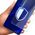 Samsung Galaxy M56 - 3mk FlexibleGlass Pro