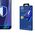 Redmi Note 13 Pro 4G - 3mk FlexibleGlass Pro