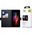 3mk Wallet Case pro Redmi 14C