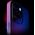 Samsung Galaxy S25 Edge - 3mk Matt Case Pro