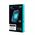 Folia ochronna dla graczy 3MK 1UP Xiaomi Redmi Note 14 Pro+ Plus [3 PACK]