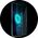 Folia ochronna dla graczy 3MK 1UP Xiaomi Redmi Note 14 Pro+ Plus [3 PACK]