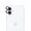 Apple iPhone 16/16 Plus - HARDY Lens Protection Pro Transparent