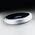 Apple iPhone 16/16 Plus - HARDY Lens Protection Pro Silver