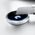 Apple iPhone 16/16 Plus - HARDY Lens Protection Pro Silver