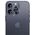 Apple iPhone 16 Pro /16 Pro Max- HARDY Lens Protection Pro Titanium Silver