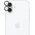 Apple iPhone 16/16 Plus - HARDY Lens Protection Pro Black