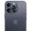 Apple iPhone 16 Pro /16 Pro Max- HARDY Lens Protection Pro Black