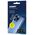 Apple iPhone 16 Pro /16 Pro Max- HARDY Lens Protection Pro Black