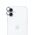 Apple iPhone 16/16 Plus - HARDY Lens Protection Pro Ocean Blue