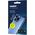 Apple iPhone 16 Pro /16 Pro Max- HARDY Lens Protection Pro Rainbow