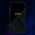 MyPhone Hammer Blade Va 5G - 3mk Silky Matt Pro