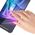 MyPhone Hammer Blade Va 5G - 3mk Silky Matt Pro